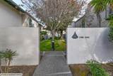 1118 Marina Drive - Photo 34