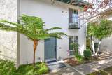 1118 Marina Drive - Photo 35