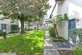 1118 Marina Drive - Photo 36