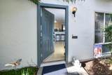 1118 Marina Drive - Photo 37