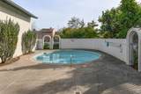 1118 Marina Drive - Photo 38