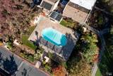 1118 Marina Drive - Photo 39