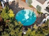 1118 Marina Drive - Photo 40