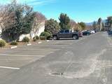 1118 Marina Drive - Photo 42