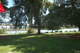 1118 Marina Drive - Photo 45