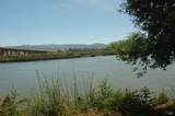 1118 Marina Drive - Photo 47