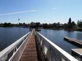 1118 Marina Drive - Photo 48