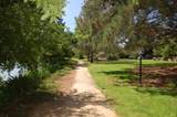 1118 Marina Drive - Photo 49