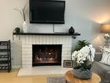 1118 Marina Drive - Photo 7
