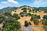 31000 Pine Mountain Road - Photo 1