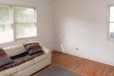 1210 Kendall Court - Photo 11