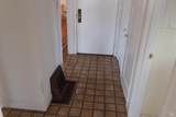 1210 Kendall Court - Photo 8