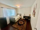 142 Del Rio Circle - Photo 10