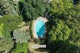 142 Del Rio Circle - Photo 42