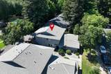 142 Del Rio Circle - Photo 43
