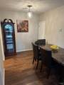 142 Del Rio Circle - Photo 6