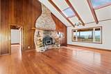 13600 Docker Hill Road - Photo 11