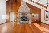 13600 Docker Hill Road - Photo 12