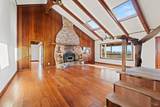 13600 Docker Hill Road - Photo 14