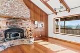 13600 Docker Hill Road - Photo 15