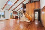 13600 Docker Hill Road - Photo 16