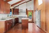 13600 Docker Hill Road - Photo 17