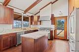13600 Docker Hill Road - Photo 19