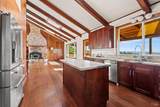 13600 Docker Hill Road - Photo 20