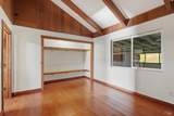 13600 Docker Hill Road - Photo 23