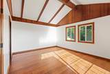 13600 Docker Hill Road - Photo 24