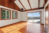 13600 Docker Hill Road - Photo 25