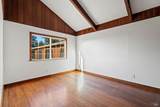 13600 Docker Hill Road - Photo 26