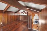 13600 Docker Hill Road - Photo 27