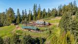 13600 Docker Hill Road - Photo 30