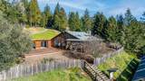 13600 Docker Hill Road - Photo 31