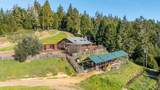 13600 Docker Hill Road - Photo 32
