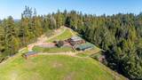 13600 Docker Hill Road - Photo 33