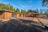 13600 Docker Hill Road - Photo 34