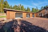 13600 Docker Hill Road - Photo 35