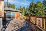 13600 Docker Hill Road - Photo 36