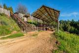 13600 Docker Hill Road - Photo 39