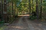 13600 Docker Hill Road - Photo 4