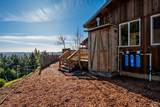 13600 Docker Hill Road - Photo 6