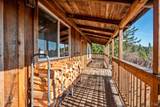 13600 Docker Hill Road - Photo 8