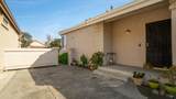 1405 Tillman Street - Photo 21