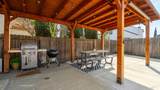 1405 Tillman Street - Photo 23