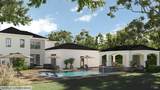 3600 Tillmont Way - Photo 10