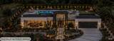 3600 Tillmont Way - Photo 8