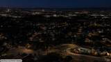 3600 Tillmont Way - Photo 9