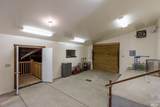 2151 Guntly Road - Photo 37